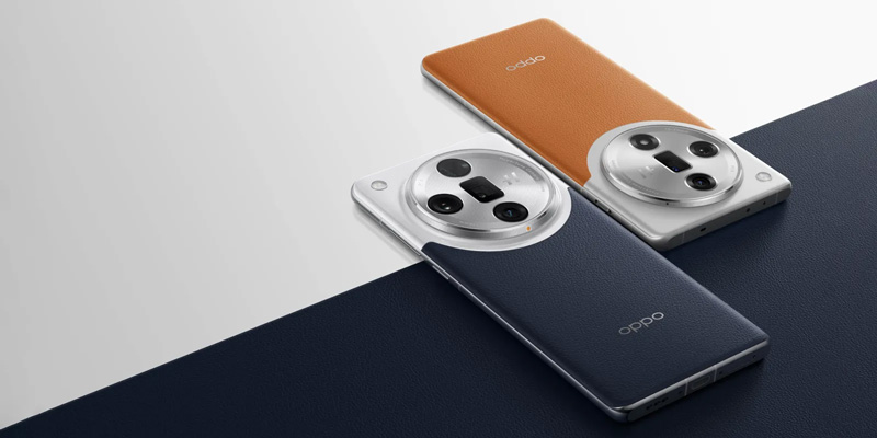 Nút Điều khiển Camera của iPhone 16 Pro có đối thủ Android đầu tiên