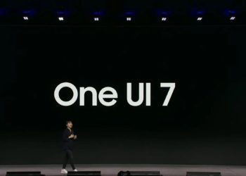 One UI 7.0 có trên thiết bị nào