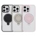 Ốp lưng của iPhone 15 có vừa với iPhone 16 không?