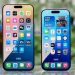 Phân vân giữa iPhone 16 Pro và iPhone 16 Pro Max? 3 điểm cần lưu ý trước khi lựa chọn