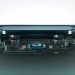Review Camera Control iPhone 16 sau vài ngày sử dụng: Linh hoạt, dễ sử dụng