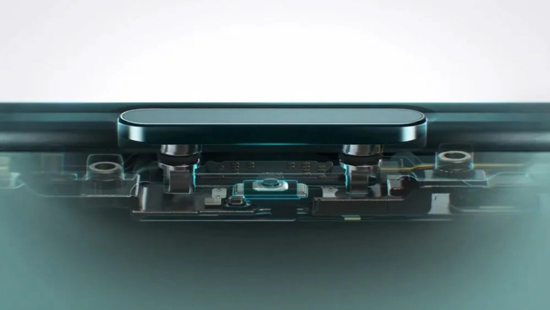 Review Camera Control iPhone 16 sau vài ngày sử dụng: Linh hoạt, dễ sử dụng