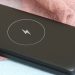 Sạc dự phòng không dây iPhone có tốt không? Giá bao nhiêu?