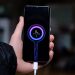 Sạc nhanh Xiaomi là gì? Cách bật/tắt sạc nhanh trên Xiaomi