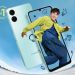 Samsung Galaxy A06 giá bao nhiêu