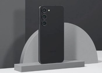 Samsung Galaxy S24 FE giá bao nhiêu