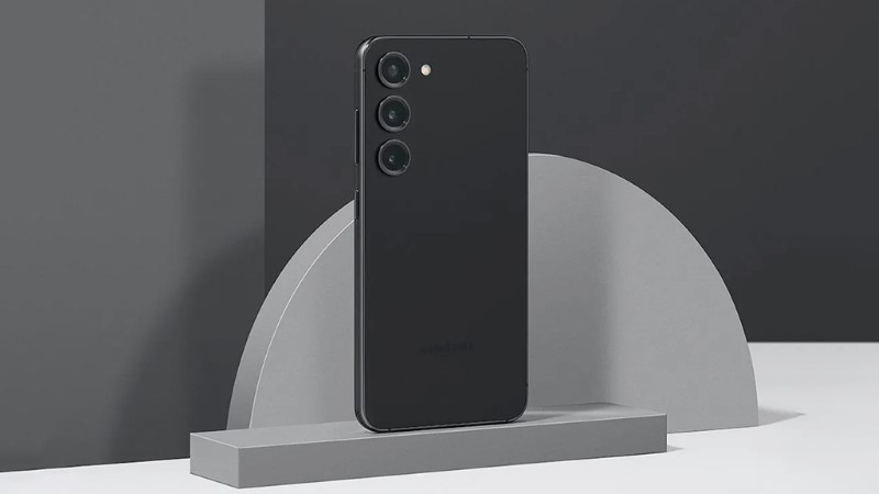 Samsung Galaxy S24 FE giá bao nhiêu
