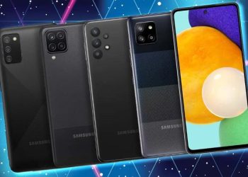 Samsung giá 6 triệu