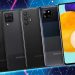 Samsung giá 6 triệu