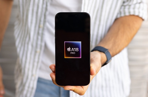 A group of cell phones

Description automatically generated