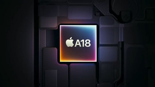 A close up of a logo

Description automatically generated