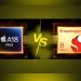 So sánh chip A18 Pro và Snapdragon 8 Gen 4: Bạn chọn team Apple hay Samsung?