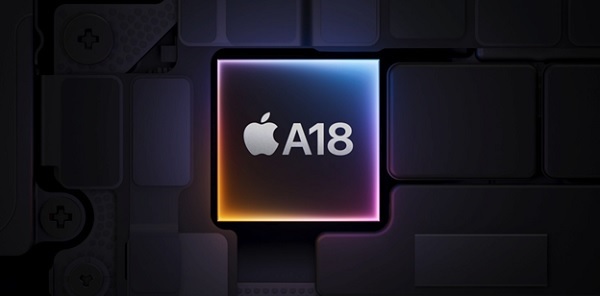 A square with a logo on it
Description automatically generated