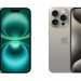 So sánh iPhone 16 Plus và iPhone 15 Pro Max: Có xứng đáng để nâng cấp hay không?
