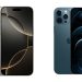 So sánh iPhone 16 Pro và iPhone 12 Pro: Có cải tiến nào vượt bậc đáng để bạn nâng cấp trong năm nay?