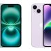 So sánh iPhone 16 và iPhone 14: Có điểm gì khác biệt?