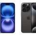 So sánh iPhone 16 và iPhone 15 Pro: Chọn “Anh tài” nào phù hợp với bạn?