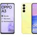 So sánh OPPO A3 và Samsung Galaxy A15: Sự khác biệt là gì?