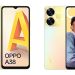 So sánh OPPO A38 và realme C55: Đâu là smartphone phù hợp với bạn?