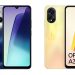 So sánh Redmi 14C và OPPO A38: Smartphone nào thuộc về bạn?