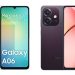 So sánh Samsung Galaxy A06 và OPPO A3x: Đâu là lựa chọn tốt nhất trong tầm giá 4 triệu?