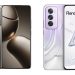 So sánh Xiaomi 14T Pro và OPPO Reno12 Pro: Đâu là sự lựa chọn tốt nhất dành cho bạn?