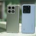 So sánh Xiaomi 14T Pro và Xiaomi 13T Pro