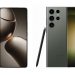 So sánh Xiaomi 14T và Samsung Galaxy S23 Ultra: Smartphone tầm trung mới có đủ sức ‘lật đổ’ flagship thế hệ cũ?