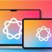 Sử dụng Apple Intelligence, người dùng cần đáp ứng điều kiện gì?
