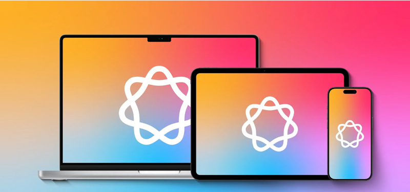 Sử dụng Apple Intelligence, người dùng cần đáp ứng điều kiện gì?