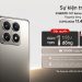 Mở trả hàng Xiaomi 14T Series: Cơ hội nhận ngay Xiaomi 14T, Robot hút bụi Xiaomi Vacuum E5, Smart Band 9, cùng hàng trăm quà tặng khác