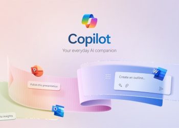 sửa lỗi Copilot