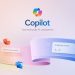 sửa lỗi Copilot