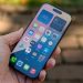 Sức hút iPhone 16 tại thị trường Trung Quốc: Doanh số bứt phá 20%