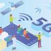 Khám phá những lý do tại sao phải lên 5G ngay hôm nay!