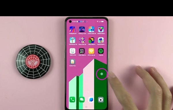 Mang lại lợi ích nhất định