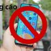 Hướng dẫn cách tắt quảng cáo trên điện thoại OPPO tiện lợi