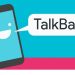 Talkback là gì? Cách tắt Talkback OPPO đơn giản