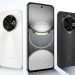 TECNO Spark 30C có gì mới: Cảm biến Sony IMX 582, công nghệ chạm tay màn hình ướt đa chất lỏng, kháng bụi chuẩn IP54