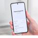 Hướng dẫn cách test cảm ứng Xiaomi khi mua cũ phát hiện lỗi