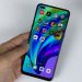 Cách test màn hình OPPO đơn giản, nhanh chóng
