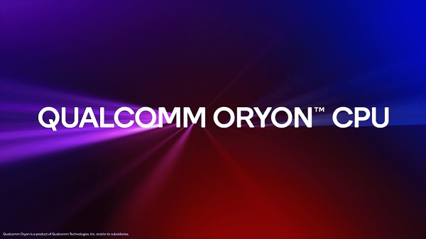 A close-up of a logo
Description automatically generated