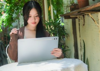Top tính năng ấn tượng trên Galaxy Tab S10 Ultra: Vượt trội về công nghệ cho trải nghiệm đỉnh cao