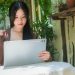 Top tính năng ấn tượng trên Galaxy Tab S10 Ultra: Vượt trội về công nghệ cho trải nghiệm đỉnh cao
