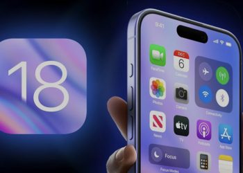 Bạn mới nâng cấp lên iPhone 16? Đừng bỏ lỡ những tính năng đỉnh cao với iOS 18
