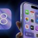 Bạn mới nâng cấp lên iPhone 16? Đừng bỏ lỡ những tính năng đỉnh cao với iOS 18