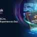 Các tính năng nổi bật của chip Dimensity 900: Giải pháp hoàn hảo cho smartphone 5G tầm trung