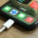 Tốc độ sạc của iPhone 16 Pro được tăng đáng kể