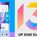 Cách up ROM Xiaomi không cần máy tính đơn giản, dễ hiểu