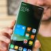 Cách up ROM Xiaomi quốc tế không cần Unlock Bootloader 2024